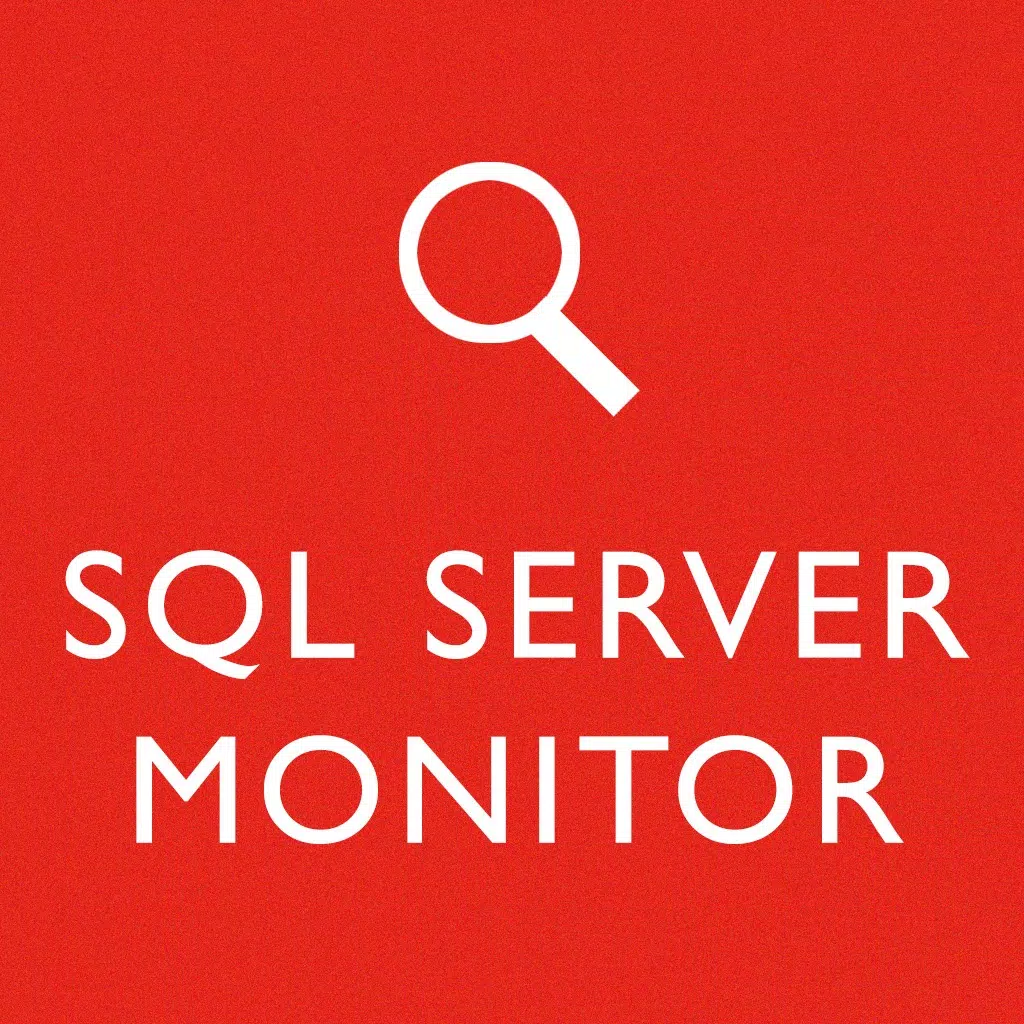DBA Mobile DB Client for Microsoft SQL Server DBA Mobile DB Client for Microsoft SQL Server