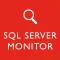 DBA Mobile DB Client for Microsoft SQL Server Pro