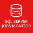 SQL Jobs Monitor for SQL Server DBA Pro