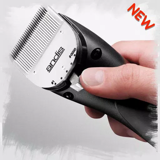 New Hair Clipper Prank New Hair Clipper Prank