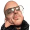 Dragan stickers