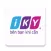 iky.gps