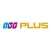 iky.plus