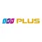 iky.plus