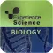 Experience Biology