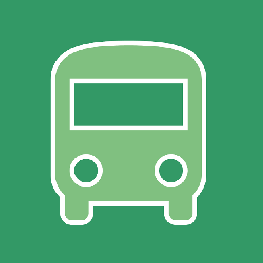 Amnir-Drivers reporting app