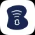 Be Bezeq