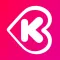Kliklak - Dating Real People