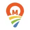 METROnegev