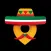 Mexicano Grande