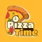Pizza Time