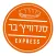 סנדוויץ בר אקספרס