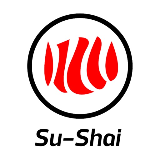 Su-Shai