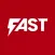Fast
