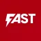 Fast