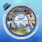 My Tel-Aviv My Tour-Il ת"א שלי