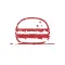 Underground borger