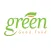 Green good food