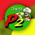 פיצה פי 2