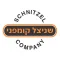 שניצל - קומפני