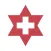 Swiss Kosher