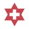 Swiss Kosher