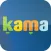 Kama- כמה, השוואת מחירים מבית יד2 וואלה