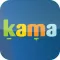 Kama- כמה, השוואת מחירים מבית יד2 וואלה
