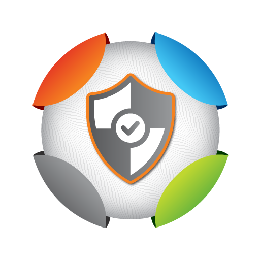 SmartGrade Secure