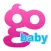 GoBaby | גובייבי