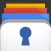 Passy. All-In Password Manager