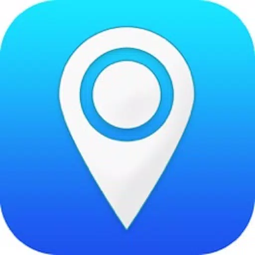 GPSTracking Manager GPSTracking Manager