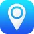 GPSTracking Manager