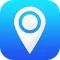 GPSTracking Manager