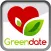 GreenDate גרינדייט
