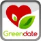 GreenDate גרינדייט