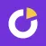 iCount - Business Management