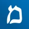 מקור ראשון