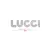 Lucci