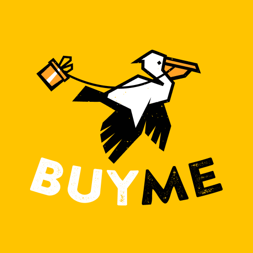 BUYME