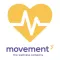 MoveWell-Movement