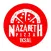 pizza nazareth iksal