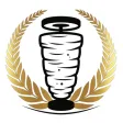 שווארמה פרג׳