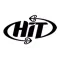HITApp