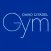 DAVID CITADEL GYM