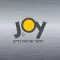 כושר ואיכות חיים Joy
