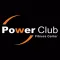 Power-Club