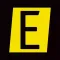 Total-E