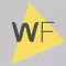 WixFit