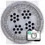add manhole